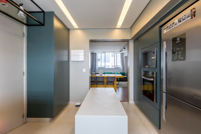 Imagem Apartamento com 2 Quartos à Venda, 110 m² em Cerqueira César - São Paulo Imagem Apartamento com 2 Quartos à Venda, 110 m² em Cerqueira César - São Paulo