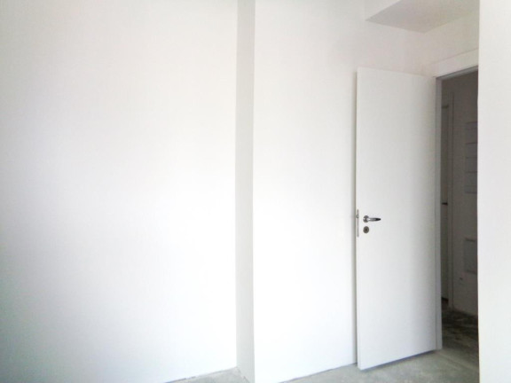 Imagem Apartamento com 3 Quartos à Venda, 111 m² em Sumarezinho - São Paulo