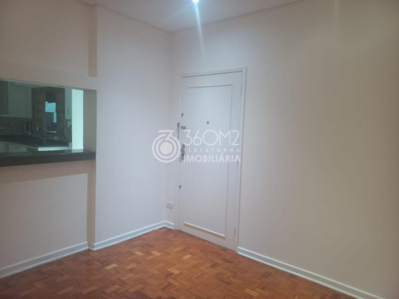 Imagem Apartamento com 3 Quartos à Venda, 172 m² em Centro - Santo André Imagem Apartamento com 3 Quartos à Venda, 172 m² em Centro - Santo André