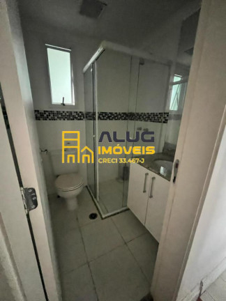 Imagem Apartamento com 3 Quartos à Venda, 110 m² em Jardim Arpoador - São Paulo