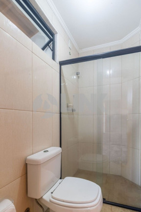 Imagem Imóvel com 2 Quartos à Venda, 130 m² em Jardim Itu - Porto Alegre