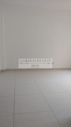 Imagem Kitnet com 1 Quarto à Venda, 34 m² em Botafogo - Campinas