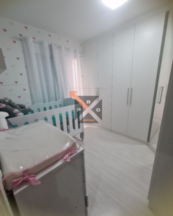 Imagem Imóvel com 2 Quartos à Venda, 66 m² em Vila Caraguatá - São Paulo Imagem Imóvel com 2 Quartos à Venda, 66 m² em Vila Caraguatá - São Paulo