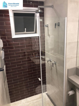 Imagem Imóvel com 2 Quartos à Venda, 91 m² em Vila Regente Feijó - São Paulo
