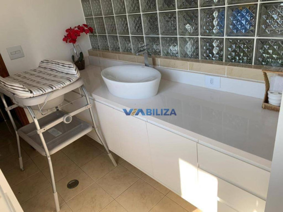Imagem Sobrado com 6 Quartos à Venda, 630 m² em Residencial Seis (alphaville) - Santana De Parnaíba Imagem Sobrado com 6 Quartos à Venda, 630 m² em Residencial Seis (alphaville) - Santana De Parnaíba