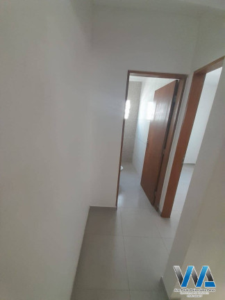 Imagem Casa com 2 Quartos à Venda, 53 m² em Santa Terezinha - Bragança Paulista Imagem Casa com 2 Quartos à Venda, 53 m² em Santa Terezinha - Bragança Paulista