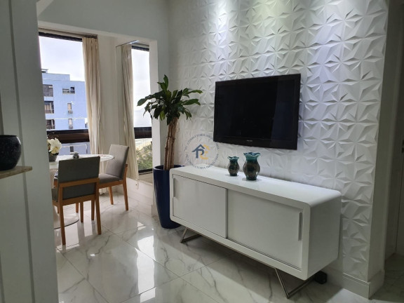 Imagem Cobertura com 3 Quartos à Venda, 170 m² em Barra Da Tijuca - Rio De Janeiro Imagem Cobertura com 3 Quartos à Venda, 170 m² em Barra Da Tijuca - Rio De Janeiro