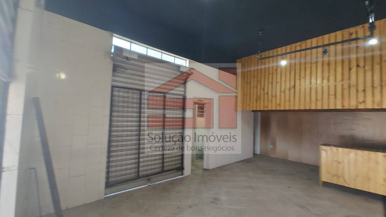 Imagem Ponto Comercial para Alugar, em Parque Residencial Maria Elmira - Caçapava Imagem Ponto Comercial para Alugar, em Parque Residencial Maria Elmira - Caçapava