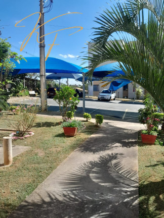 Imagem Imóvel com 2 Quartos à Venda, 48 m² em Parque Das Colinas - Valinhos