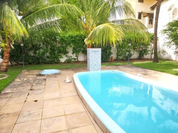 Imagem Casa com 5 Quartos à Venda, 820 m² em Itapuã - Salvador Imagem Casa com 5 Quartos à Venda, 820 m² em Itapuã - Salvador