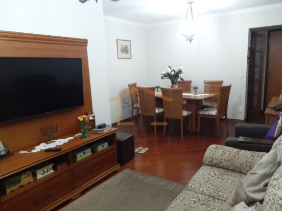Imagem Apartamento com 4 Quartos à Venda, 84 m² em Vila Nova Cachoeirinha - São Paulo Imagem Apartamento com 4 Quartos à Venda, 84 m² em Vila Nova Cachoeirinha - São Paulo