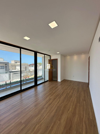 Imagem Casa com 4 Quartos à Venda, 322 m² em Morada Do Sol - Vila Velha Imagem Casa com 4 Quartos à Venda, 322 m² em Morada Do Sol - Vila Velha
