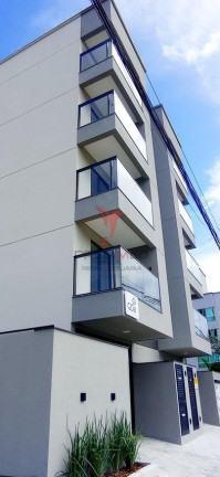 Imagem Apartamento com 2 Quartos à Venda, 70 m² em Morretes - Itapema Imagem Apartamento com 2 Quartos à Venda, 70 m² em Morretes - Itapema