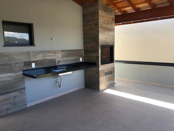 Imagem Casa de Condomínio com 4 Quartos à Venda, 387 m² em Residencial Ibi-aram - Itupeva Imagem Casa de Condomínio com 4 Quartos à Venda, 387 m² em Residencial Ibi-aram - Itupeva