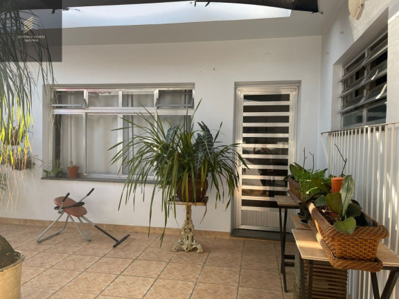 Imagem Casa com 4 Quartos à Venda, 250 m² em Alto Da Lapa - São Paulo Imagem Casa com 4 Quartos à Venda, 250 m² em Alto Da Lapa - São Paulo