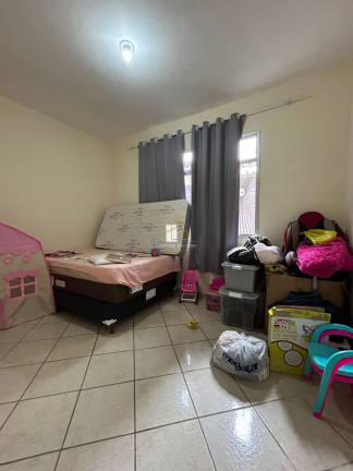 Imagem Casa com 6 Quartos à Venda, 450 m² em De Fátima - Serra Imagem Casa com 6 Quartos à Venda, 450 m² em De Fátima - Serra