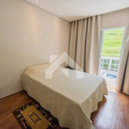 Imagem Casa de Condomínio com 3 Quartos à Venda, 285 m² em Pitas - Cotia Imagem Casa de Condomínio com 3 Quartos à Venda, 285 m² em Pitas - Cotia
