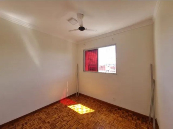 Imagem Apartamento com 3 Quartos à Venda, 110 m² em Coqueiral De Itaparica - Vila Velha Imagem Apartamento com 3 Quartos à Venda, 110 m² em Coqueiral De Itaparica - Vila Velha
