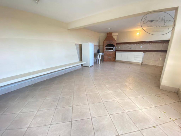 Imagem Apartamento com 4 Quartos à Venda, 247 m² em Praia Da Costa - Vila Velha Imagem Apartamento com 4 Quartos à Venda, 247 m² em Praia Da Costa - Vila Velha
