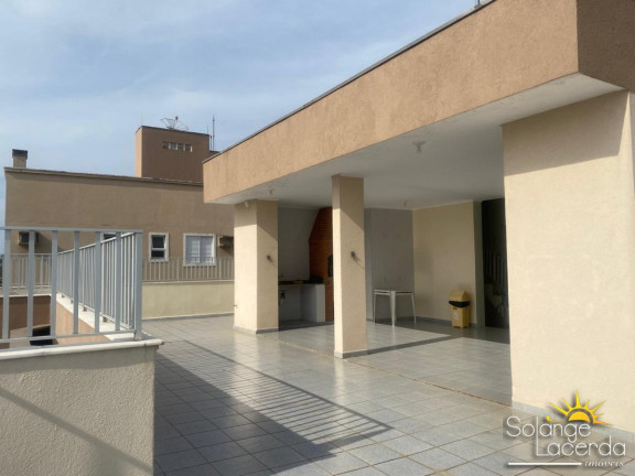 Imagem Apartamento com 2 Quartos à Venda, 61 m² em Itaguá - Ubatuba Imagem Apartamento com 2 Quartos à Venda, 61 m² em Itaguá - Ubatuba