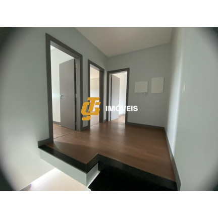 Imagem Casa com 3 Quartos à Venda, 165 m² em Areias - Camboriú Imagem Casa com 3 Quartos à Venda, 165 m² em Areias - Camboriú
