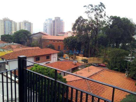 Imagem Apartamento com 2 Quartos à Venda, 56 m² em Santa Cecília - São Paulo Imagem Apartamento com 2 Quartos à Venda, 56 m² em Santa Cecília - São Paulo