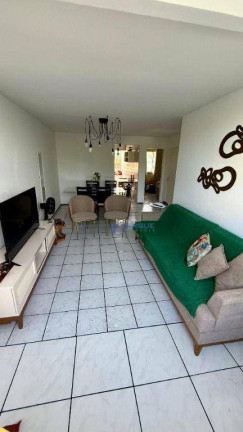 Imagem Apartamento com 2 Quartos à Venda, 65 m² em Icaraí - Caucaia