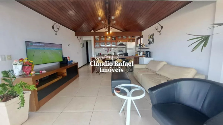Imagem Casa com 3 Quartos à Venda, 200 m² em Arpoador Da Rasa - Armação Dos Búzios Imagem Casa com 3 Quartos à Venda, 200 m² em Arpoador Da Rasa - Armação Dos Búzios