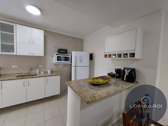 Imagem Apartamento com 3 Quartos à Venda, 125 m² em Praia Grande - Ubatuba Imagem Apartamento com 3 Quartos à Venda, 125 m² em Praia Grande - Ubatuba