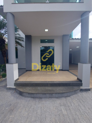 Casa com 5 Quartos à Venda, 440 m² em Dante Lanza - Sete Lagoas