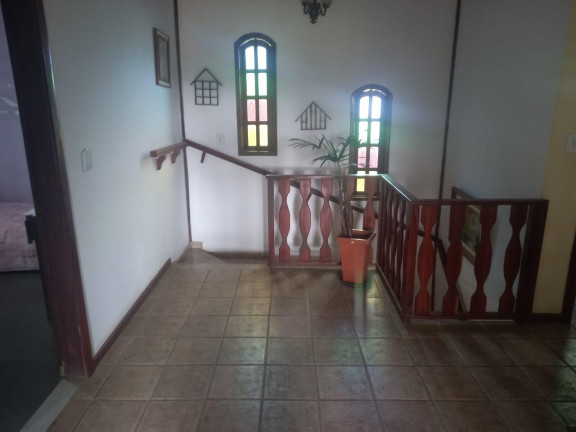 Imagem Casa com 3 Quartos à Venda, 180 m² em Jaconé (sampaio Correia) - Saquarema