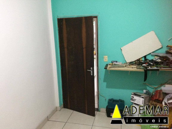 Imagem Apartamento com 2 Quartos à Venda, 105 m² em Vila Nogueira - Diadema Imagem Apartamento com 2 Quartos à Venda, 105 m² em Vila Nogueira - Diadema