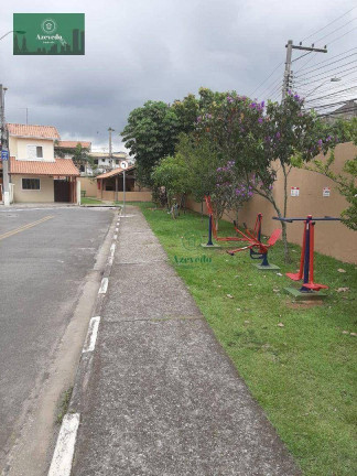 Imagem Sobrado com 2 Quartos à Venda, 51 m² em Jardim Presidente Dutra - Guarulhos Imagem Sobrado com 2 Quartos à Venda, 51 m² em Jardim Presidente Dutra - Guarulhos