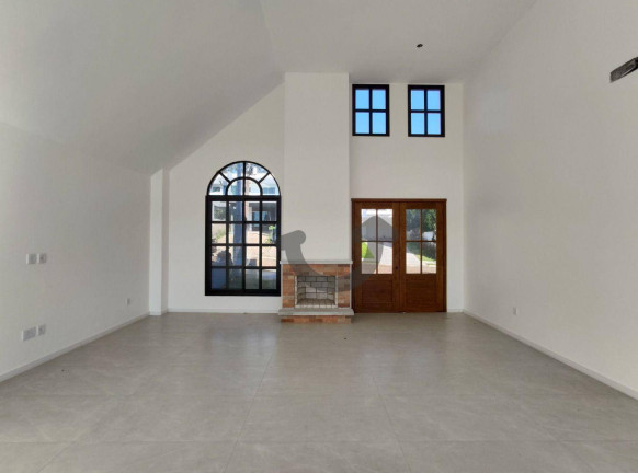 Imagem Casa com 3 Quartos à Venda ou Locação, 314 m² em Country - Santa Cruz Do Sul Imagem Casa com 3 Quartos à Venda ou Locação, 314 m² em Country - Santa Cruz Do Sul