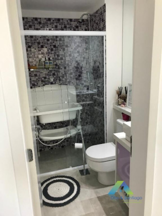 Imagem Apartamento com 2 Quartos à Venda, 79 m² em Vila São José - São Paulo Imagem Apartamento com 2 Quartos à Venda, 79 m² em Vila São José - São Paulo