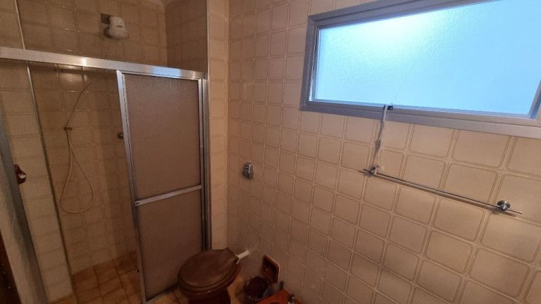 Imagem Apartamento com 2 Quartos à Venda ou Locação, 90 m² em Pitangueiras - Guarujá