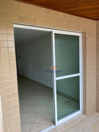 Imagem Apartamento com 2 Quartos à Venda, 88 m² em Tupi - Praia Grande
