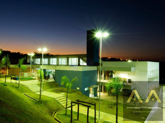 Imagem Casa com 5 Quartos à Venda, 655 m² em Alphaville - Barueri Imagem Casa com 5 Quartos à Venda, 655 m² em Alphaville - Barueri