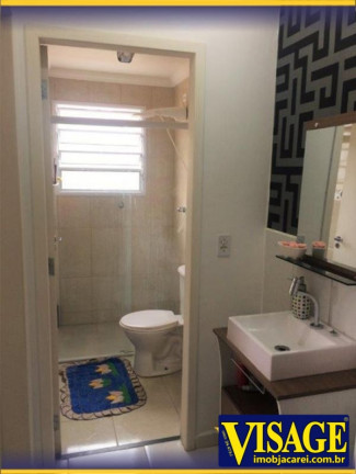 Imagem Apartamento com 2 Quartos à Venda, em Jd. Maria Amelia - Jacareí Imagem Apartamento com 2 Quartos à Venda, em Jd. Maria Amelia - Jacareí