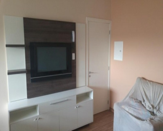 Imagem Apartamento com 2 Quartos à Venda, 73 m² em Centro - Esteio