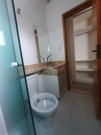 Imagem Cobertura com 3 Quartos à Venda, 140 m² em Vila Curuçá - Santo André Imagem Cobertura com 3 Quartos à Venda, 140 m² em Vila Curuçá - Santo André