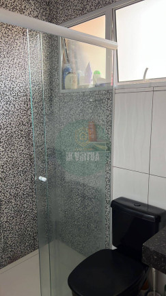 Imagem Casa com 2 Quartos para Alugar, 200 m² em Jardim Imperial - Cuiabá