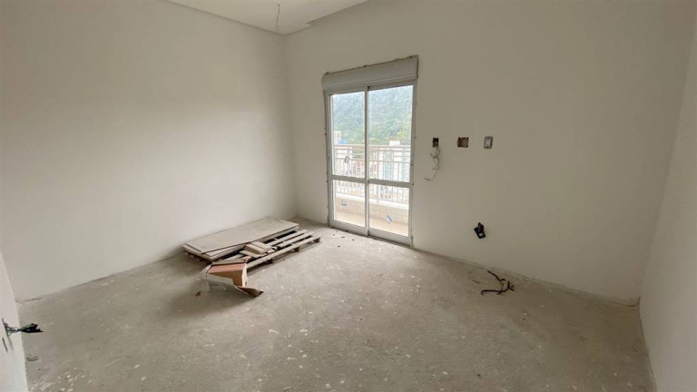 Imagem Apartamento com 3 Quartos à Venda, 120 m² em Forte - Praia Grande Imagem Apartamento com 3 Quartos à Venda, 120 m² em Forte - Praia Grande