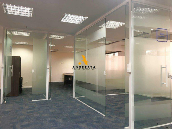 Imagem Sala Comercial para Alugar, 305 m² em Centro - Rio De Janeiro Imagem Sala Comercial para Alugar, 305 m² em Centro - Rio De Janeiro