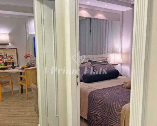 Imagem Apartamento com 1 Quarto para Alugar, 30 m² em Vila Olímpia - São Paulo Imagem Apartamento com 1 Quarto para Alugar, 30 m² em Vila Olímpia - São Paulo