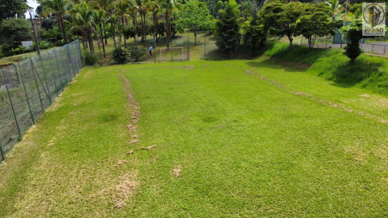 Imagem Chácara com 10 Quartos à Venda, 2.000 m² em Zona Rural - Porto Feliz Imagem Chácara com 10 Quartos à Venda, 2.000 m² em Zona Rural - Porto Feliz