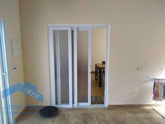 Imagem Chácara com 3 Quartos à Venda, 270 m² em Condomínio Riacho Fundo - Araçoiaba Da Serra Imagem Chácara com 3 Quartos à Venda, 270 m² em Condomínio Riacho Fundo - Araçoiaba Da Serra