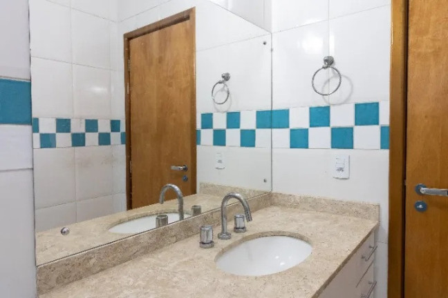 Imagem Casa com 4 Quartos à Venda, 336 m² em Parque Residencial Cândido Portinari - Ribeirão Preto Imagem Casa com 4 Quartos à Venda, 336 m² em Parque Residencial Cândido Portinari - Ribeirão Preto