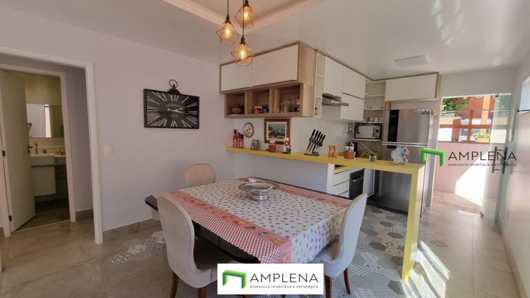 Imagem Casa com 3 Quartos à Venda, 300 m² em Icaraí - Niterói