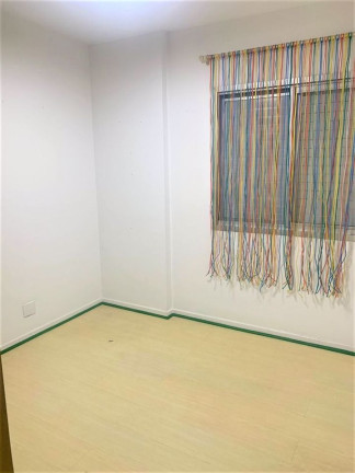 Imagem Apartamento com 3 Quartos à Venda, 102 m² em Pinheiros - São Paulo Imagem Apartamento com 3 Quartos à Venda, 102 m² em Pinheiros - São Paulo